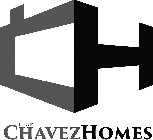CH TEAM CHAVEZHOMES