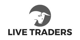 LIVE TRADERS