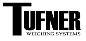 TUFNER WEIGHING SYSTEMS