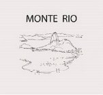 MONTE RIO