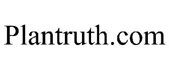 PLANTRUTH.COM