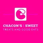 CHACON'S SWEET TREATS AND GOOD EATS C