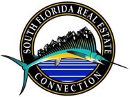 SOUTH FLORIDA REAL ESTATE CONNECTION