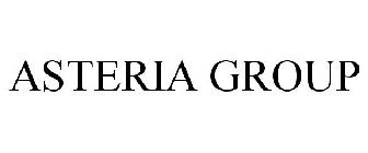 ASTERIA GROUP