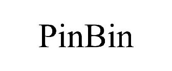 PINBIN