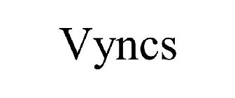 VYNCS