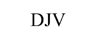 DJV