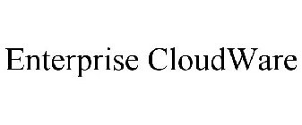 ENTERPRISE CLOUDWARE