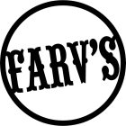 FARV'S