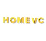 HOMEVC