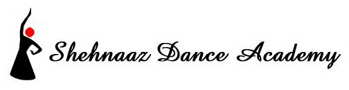 SHEHNAAZ DANCE ACADEMY