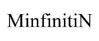 MINFINITIN