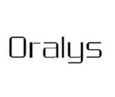 ORALYS