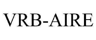 VRB-AIRE
