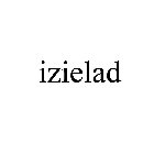 IZIELAD