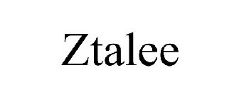 ZTALEE