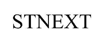 STNEXT