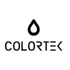 COLORTEK