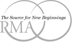 THE SOURCE FOR NEW BEGINNINGS RMA
