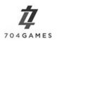 74 704GAMES