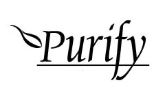 PURIFY