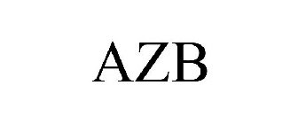 AZB