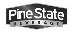 PINE STATE BEVERAGE