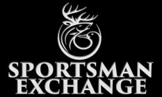 SPORTSMAN EXCHANGE