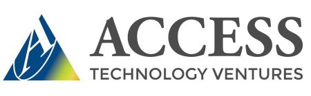 A ACCESS TECHNOLOGY VENTURES