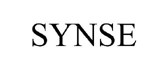 SYNSE