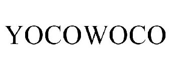 YOCOWOCO