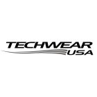 TECHWEAR USA