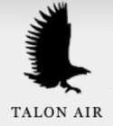 TALON AIR