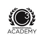 C3 INTERVENTIONAL ACADEMY