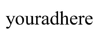 YOURADHERE