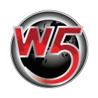 W5