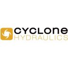 CYLCONE HYDRAULICS