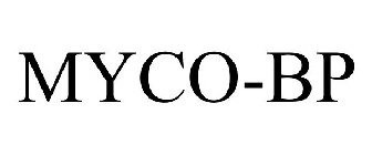 MYCO-BP