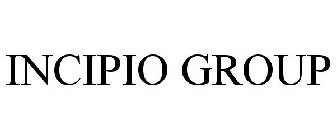 INCIPIO GROUP