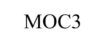 MOC3