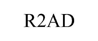 R2AD