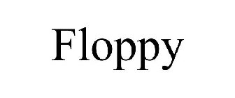 FLOPPY