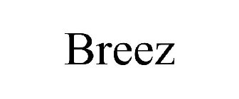 BREEZ