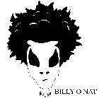 BILLY O NAT