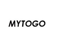 MYTOGO