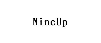 NINEUP