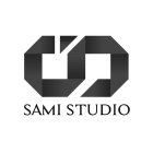 SAMI STUDIO