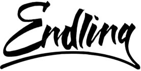 ENDLING