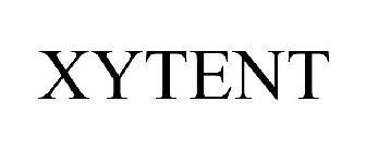 XYTENT