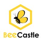 BEECASTLE